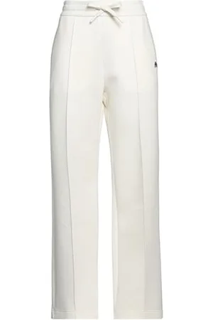 Moose Knuckles BOTTOMWEAR - Trousers - on YOOX.com