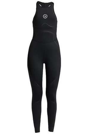 adidas JUMPSUITS & TRACKSUITS - Jumpsuits - on YOOX.com