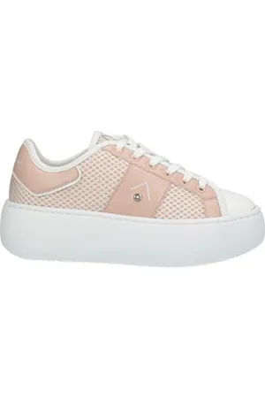 Ed Parrish FOOTWEAR - Trainers - on YOOX.com