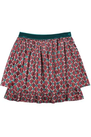 Scotch&Soda BOTTOMWEAR - Kids