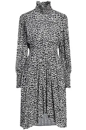 Replay DRESSES - Midi dresses - on YOOX.com