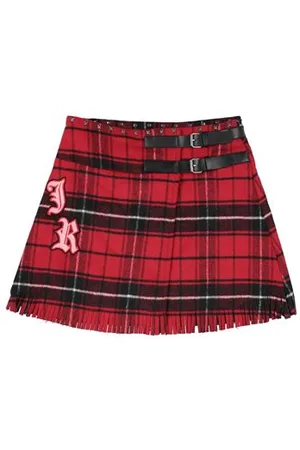 John Richmond BOTTOMWEAR - Kids