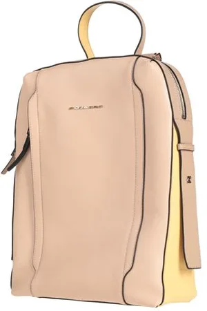 Piquadro BAGS - Rucksacks - on YOOX.com