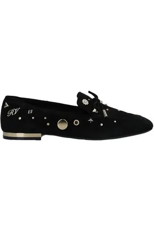 Roger Vivier FOOTWEAR - Loafers - on YOOX.com