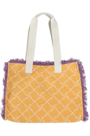 Blauer BAGS - Shoulder bags - on YOOX.com