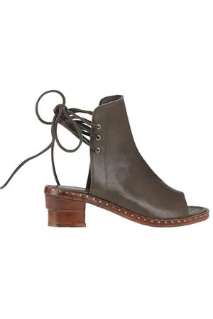JP/DAVID FOOTWEAR - Sandals - on YOOX.com