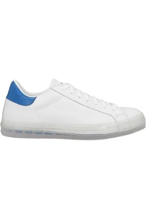 Kiton FOOTWEAR - Trainers - on YOOX.com