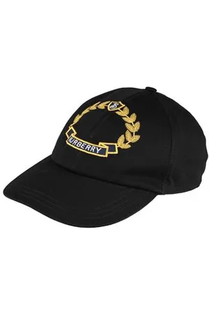 Burberry ACCESSORIES - Hats - on YOOX.com