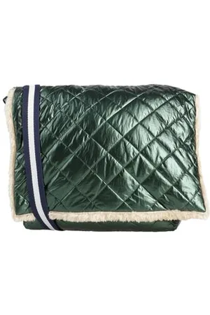 Bellerose BAGS - Cross-body bags - on YOOX.com