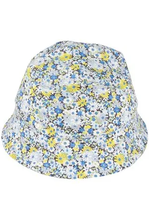 BONPOINT ACCESSORIES - Hats - on YOOX.com