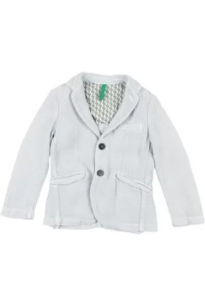 MYTHS SUITS and CO-ORDS - Blazers - on YOOX.com
