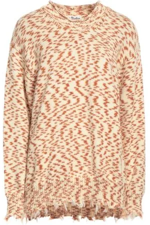 Acne Studios KNITWEAR - Jumpers - on YOOX.com