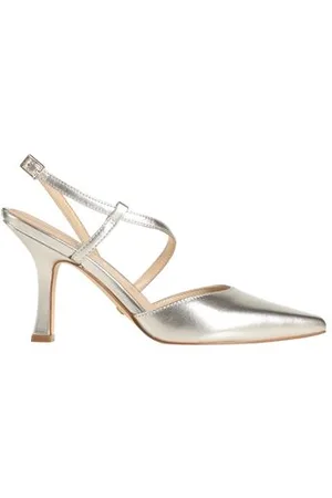 Guess FOOTWEAR - Pumps - on YOOX.com