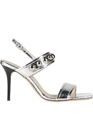 IRO FOOTWEAR - Sandals - on YOOX.com
