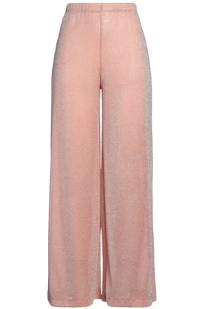 Caractere BOTTOMWEAR - Trousers - on YOOX.com