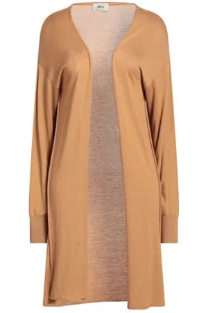 AKEP KNITWEAR - Cardigans - on YOOX.com