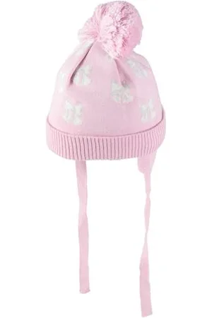 MONNALISA ACCESSORIES - Hats - on YOOX.com
