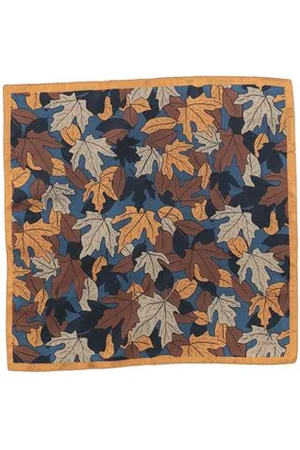 Ermenegildo Zegna ACCESSORIES - Scarves - on YOOX.com