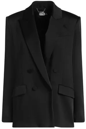 Simkhai SUITS and CO-ORDS - Blazers - on YOOX.com