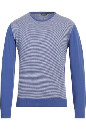 ROSSOPURO KNITWEAR - Jumpers - on YOOX.com