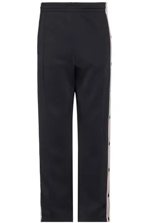 Golden Goose BOTTOMWEAR - Trousers - on YOOX.com