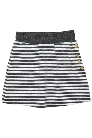 GAËLLE BOTTOMWEAR - Kids