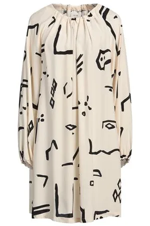 ALYSI DRESSES - Mini dresses - on YOOX.com