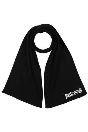 Roberto Cavalli ACCESSORIES - Scarves - on YOOX.com