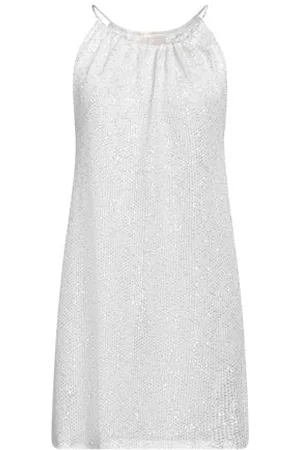 CIRCUS HOTEL DRESSES - Mini dresses - on YOOX.com