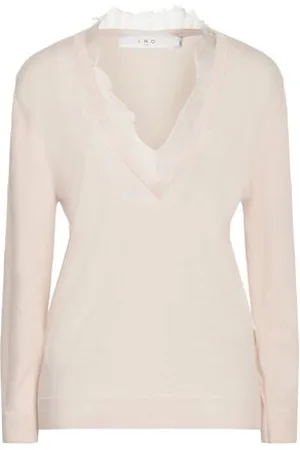 IRO KNITWEAR - Jumpers - on YOOX.com