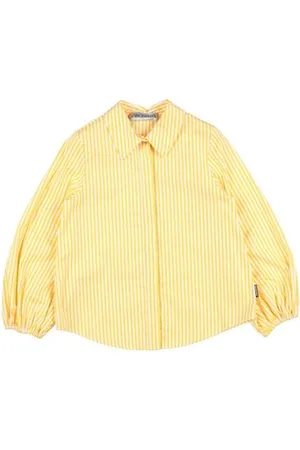 Simonetta TOPWEAR - Shirts - on YOOX.com
