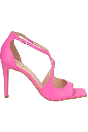 Werner FOOTWEAR - Sandals - on YOOX.com
