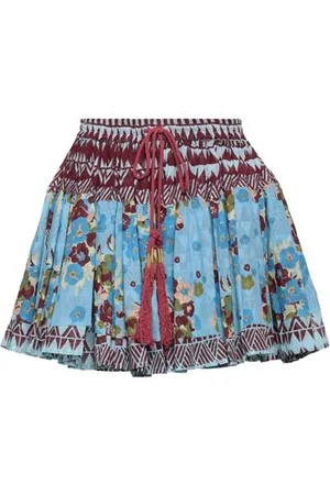 YVONNE S BOTTOMWEAR - Mini skirts - on YOOX.com