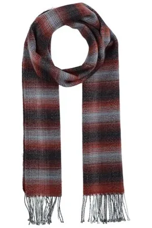 Sseinse ACCESSORIES - Scarves - on YOOX.com