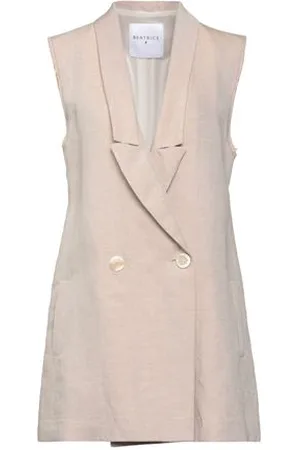 Beatrice B SUITS and CO-ORDS - Blazers - on YOOX.com