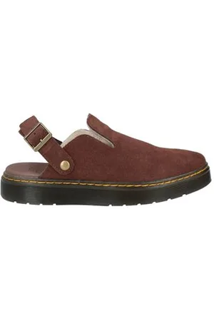 Dr. Martens FOOTWEAR - Mules & Clogs - on YOOX.com