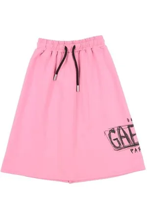 GAËLLE BOTTOMWEAR - Kids