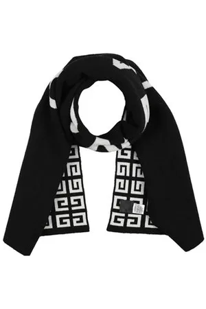 Givenchy ACCESSORIES - Scarves - on YOOX.com