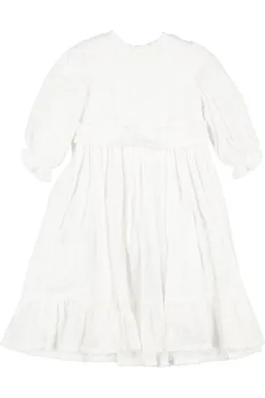 NANÁN NEWBORN - Baby dresses - on YOOX.com