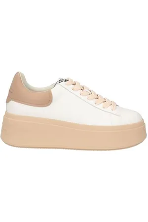 Ash FOOTWEAR - Trainers - on YOOX.com