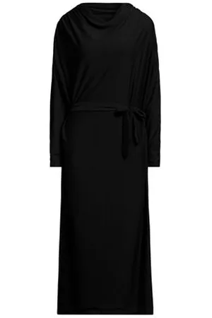 Manila Grace DRESSES - Midi dresses - on YOOX.com