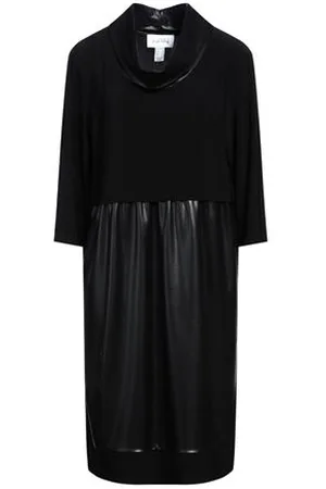 Joseph Ribkoff DRESSES - Midi dresses - on YOOX.com