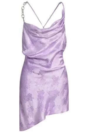 GIUSEPPE DI MORABITO DRESSES - Mini dresses - on YOOX.com