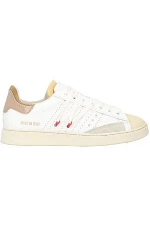 Hidnander FOOTWEAR - Trainers - on YOOX.com