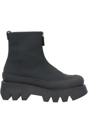 Lofina FOOTWEAR - Ankle boots - on YOOX.com