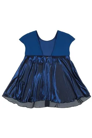 Dondup TOPWEAR - Tops - on YOOX.com