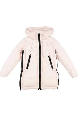 CANADIAN COATS & JACKETS - Puffers - on YOOX.com