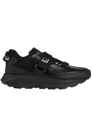 Dunhill FOOTWEAR - Trainers - on YOOX.com