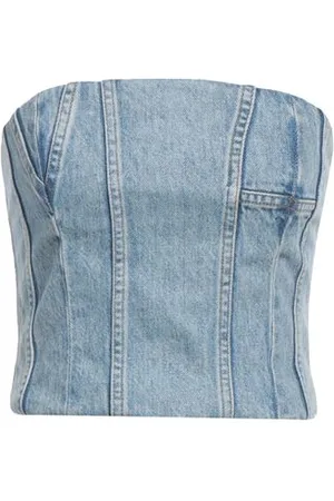 AMIRI TOPWEAR - Tops - on YOOX.com