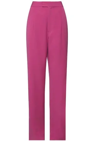 Custommade BOTTOMWEAR - Trousers - on YOOX.com